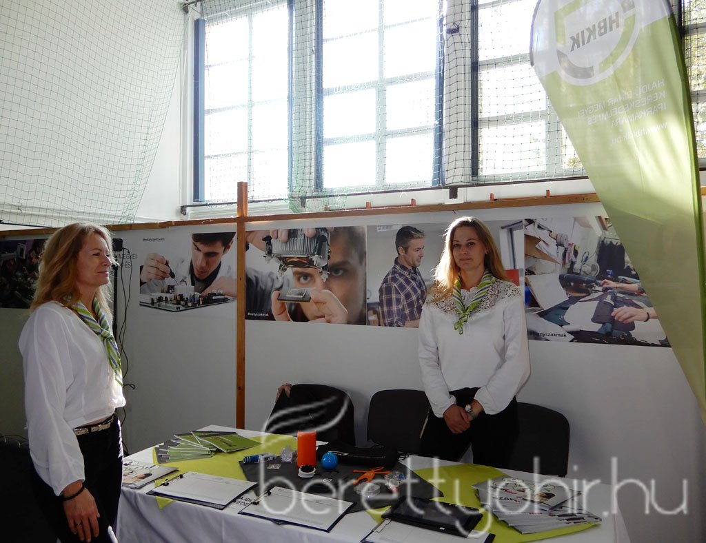 XXIII. Bihari Számadó Napok 09